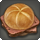 Liver-cheese sandwich icon1.png