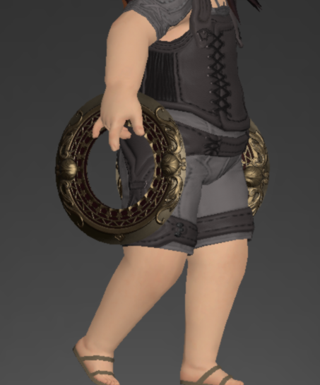 File:Manganese Chakrams 2.png