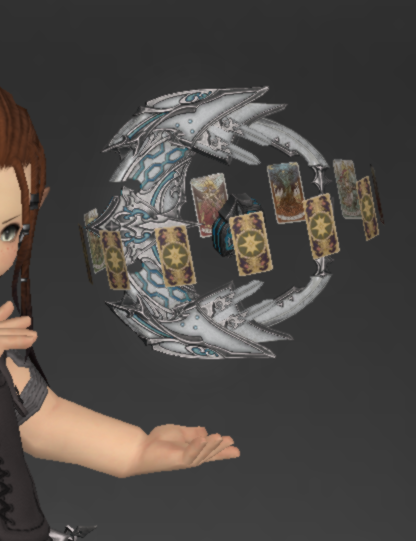 File:Orthos Planisphere 3.png