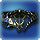 Proto ultima necklace of fending icon1.png