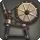 Red pine spinning wheel icon1.png