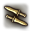 Rogue (map icon).png