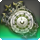 Serpent officers planisphere icon1.png