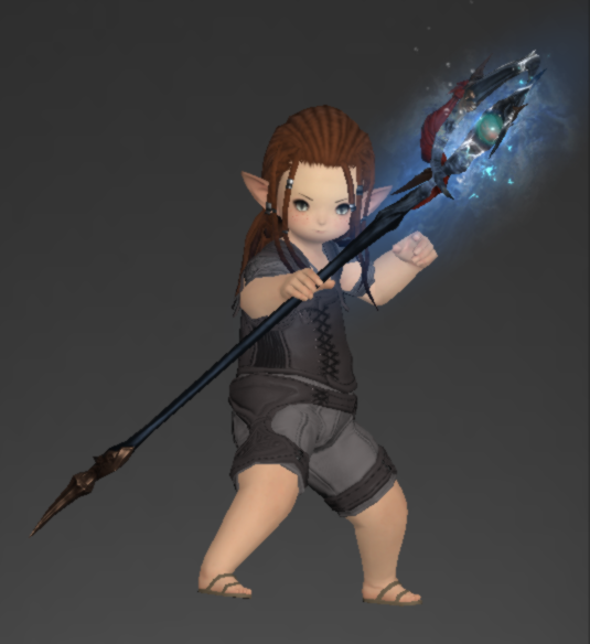 File:Susano's Rapturous Rod 1.png