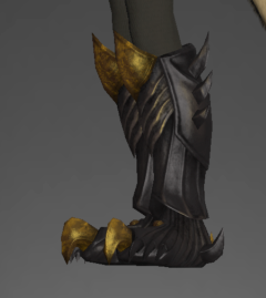 Tarnished Feet of Pressing Darkness side.png