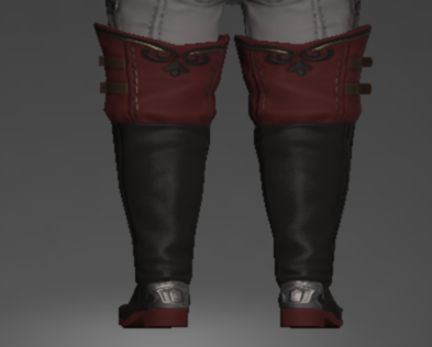 File:Tigerskin Thighboots of Striking 2.png