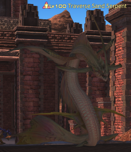 File:Traverse Sand Serpent.png