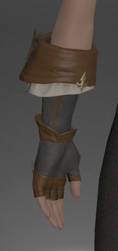 File:Alliance Fingerless Gloves of Striking rear.png