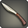 Apprentices culinary knife icon1.png