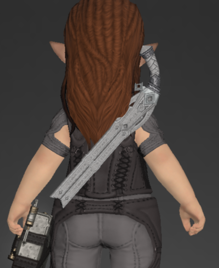 File:Asphodelos Arquebus 1.png