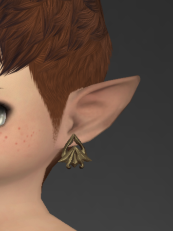 File:Augmented Handmaster's Earrings.png