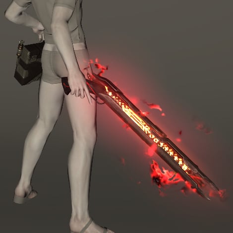 File:Augmented Hellhound Handgonne.jpeg