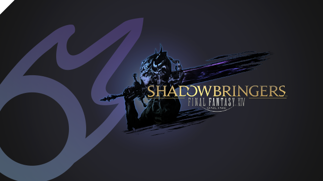 File:Black Mage 4 NG.png