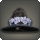 Blackbosom hat icon1.png