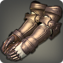 Bronze gauntlets icon1.png