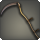 Bronze scythe icon1.png