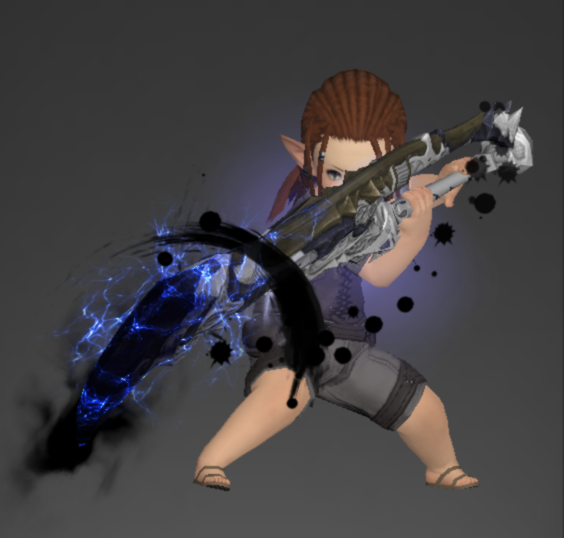 File:Byakko's Enspirited Greatsword 1.png