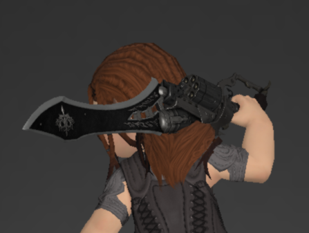 File:Crownsblade 2.png