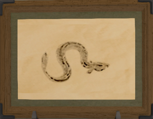 File:Doman Eel print.png