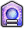 Facility access icon1.png