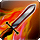 Fast blade icon.png