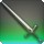 Flame privates sword icon1.png