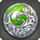 Gatherers grasp materia vii icon1.png