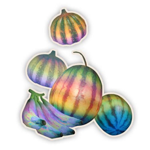 File:Gok Golma Plate Accent.png