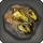 Gold core material icon1.png