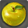Golden apple icon1.png