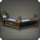 Guildleve counter icon1.png
