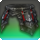 High mythrite tassets of maiming icon1.png