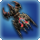 Hive claws icon1.png