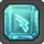 I'm a machinist not a man ii icon1.png