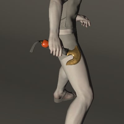 File:Innovator's Knife.jpeg