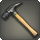 Iron claw hammer icon1.png