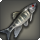 Mucous minnow icon1.png