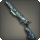 Mythrite-barreled musketoon icon1.png