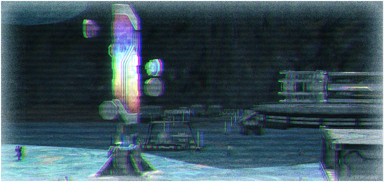 File:Phaenna Log 1.png