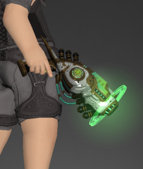 File:Pistol Eternal 1.png