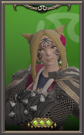 File:Scholar (Simple) Portrait Preset example.png