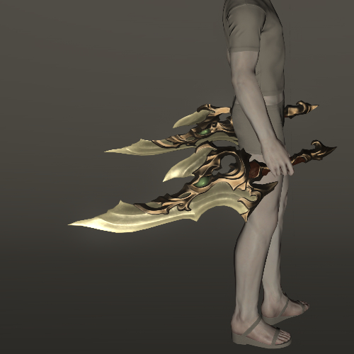 File:Serpent Captain's Knives.jpeg