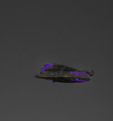 File:Skydeep Milpreves 3.png