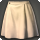 Southern seas skirt icon1.png