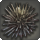 Spring urchin icon1.png