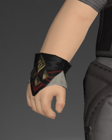 File:Tigerskin Gloves of Scouting 1.png