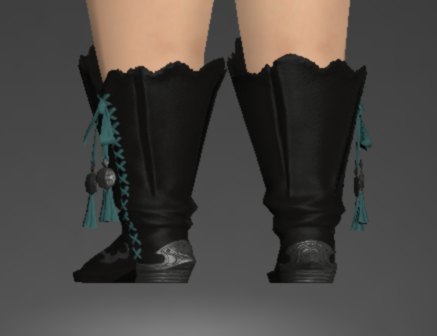 File:Tigerskin Jackboots of Healing 2.png