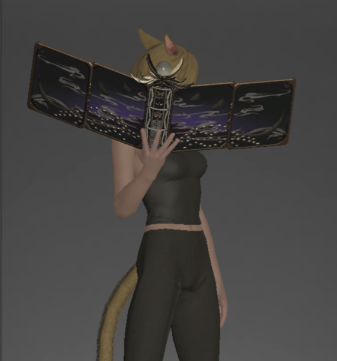 File:Tsukuyomi's Grimoire outside.png