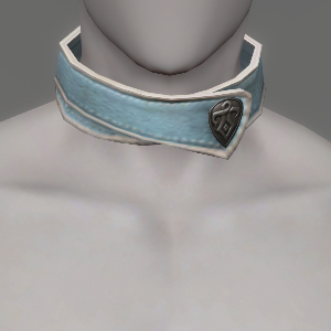 File:Wyvernskin Choker.jpeg