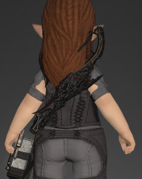 File:Abyssos Pistol 1.png